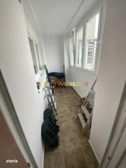 3 Camere de inchiriat | Calea Victoriei | Centrala imobil | 79MP