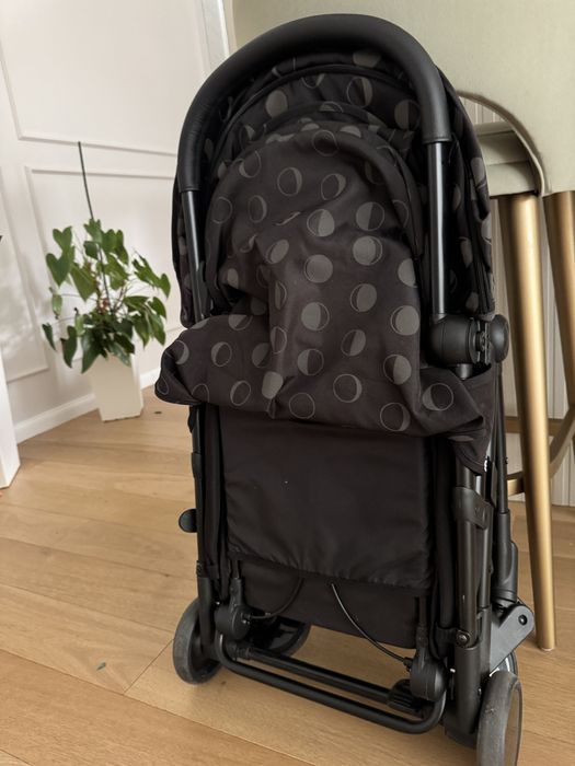 Carut sport Petit&Mars
