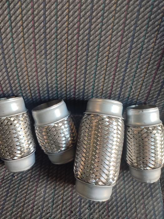 Продам ставку краба ваз-2114 сварка глушителей.