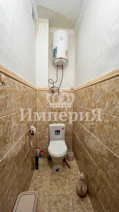 продам квартиру с ремонтом Равиль Империя