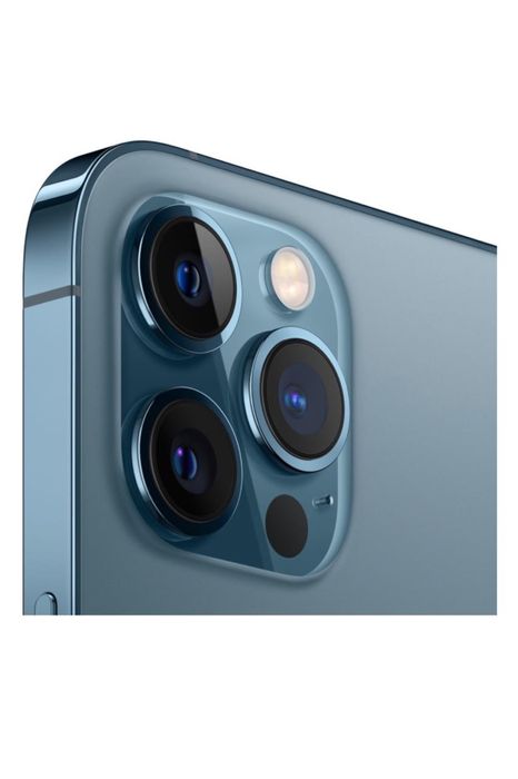 iphone 12 PRO MAX 256 GB