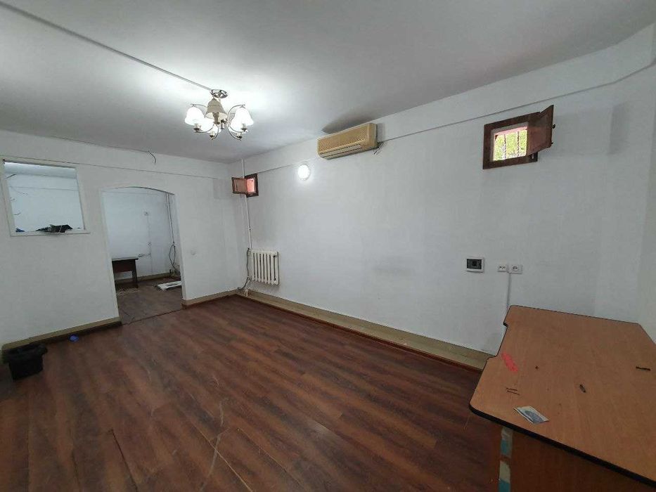 Аренда под офис в центре ул. Ойбек / ШохМедЦентр