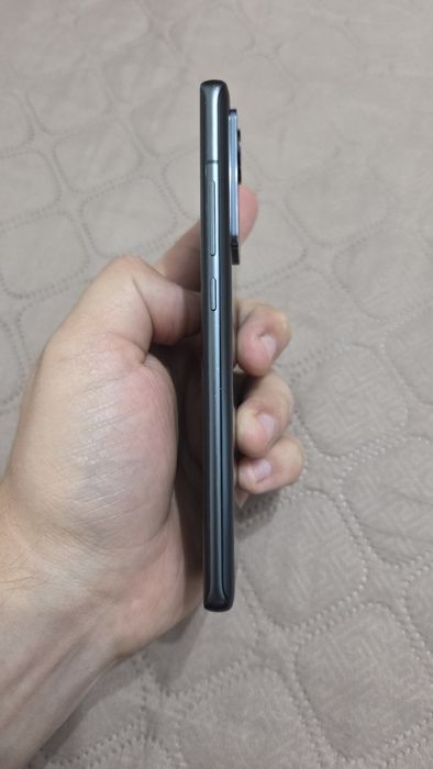 Xiaomi  12 8/256