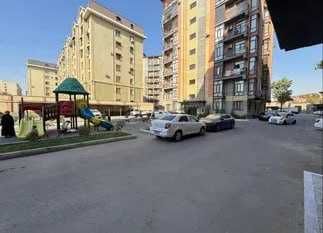 ;Новостройка‼️2ком квартира 50м2 евро улПаркентский мост Топоича