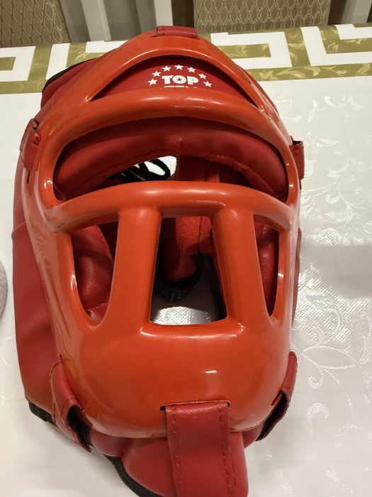 Набор детский для рукапашного боя