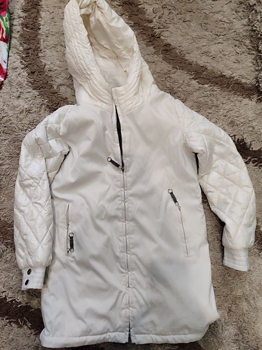 Продаю модн 2000