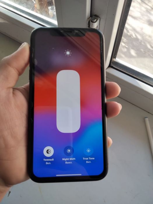 Iphone Айфон 11 128гб