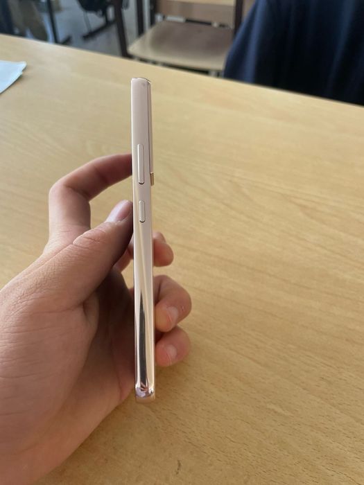 Samsung S22 обмен на айфон