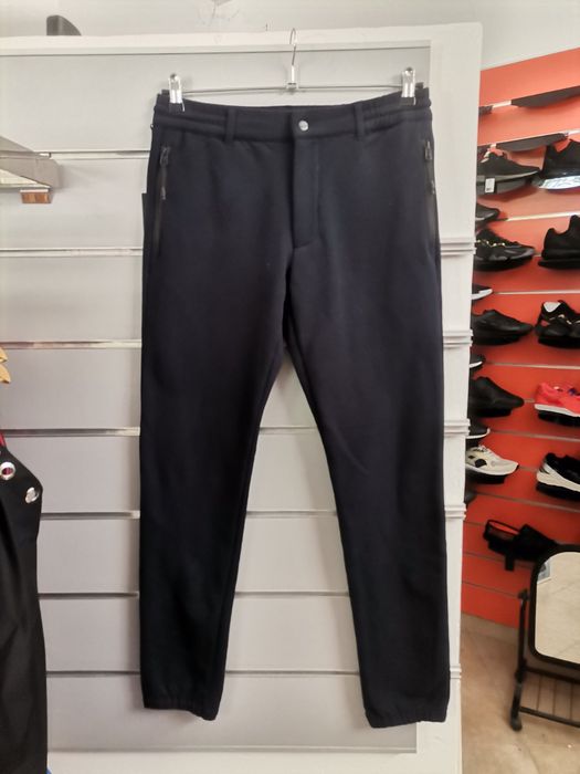 Панталон / долнище Replay W31 Essential оригинален мъжки реплей S