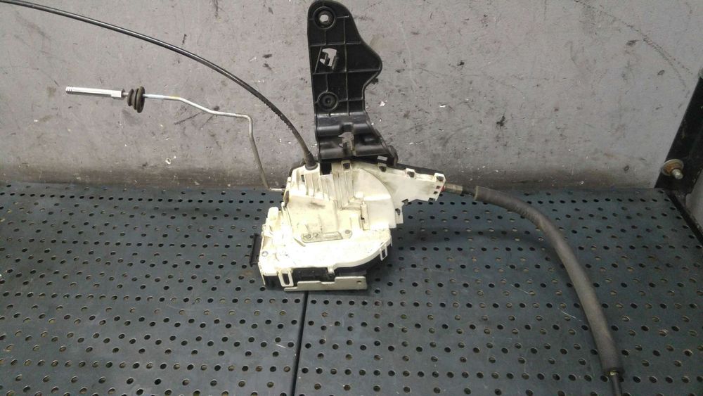 Broasca usa dreapta spate fiat freemont 345 937067103