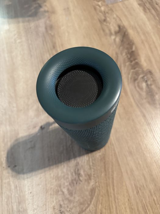 Sony SRS-XB23 тонколонка