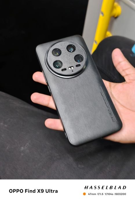 Xiaomi 14ultra верефецированый