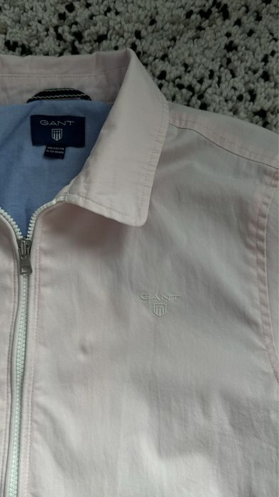 Детско яке Gant 146/152