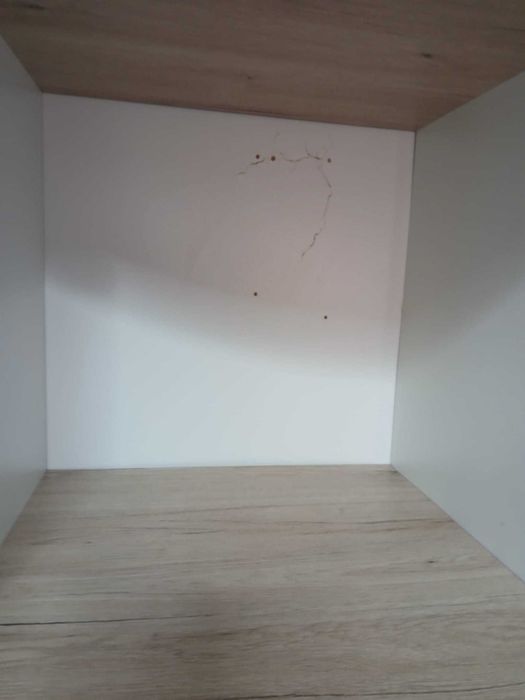 Vând mobilier pentru camera copiilor