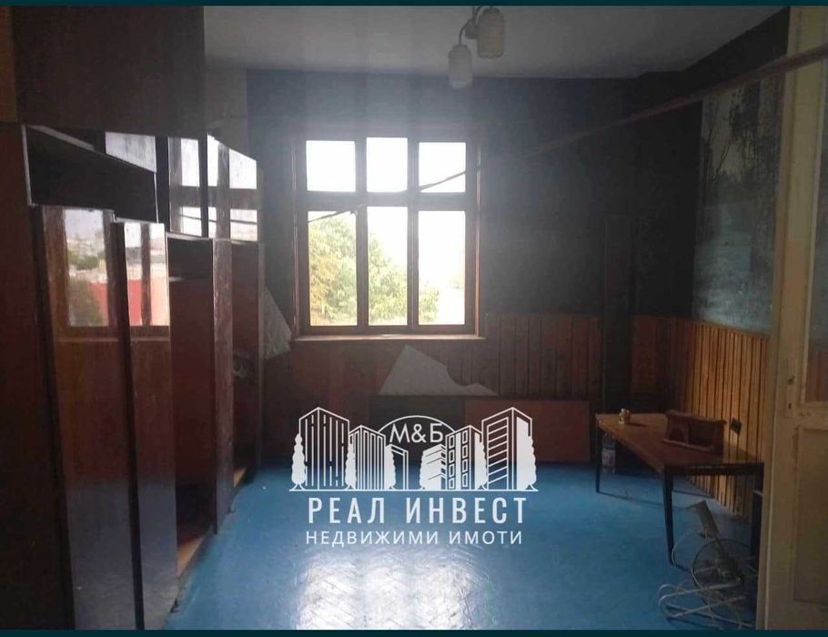 Продава се Двустаен апартамент в Димитровград - 64 кв.м за 518 €/кв.м - Снимка #3