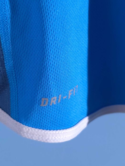 NIKE Потник/Дамски М