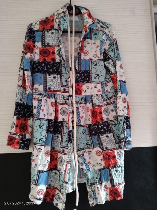 Рокли Kenvelo , Negative и RUNICA