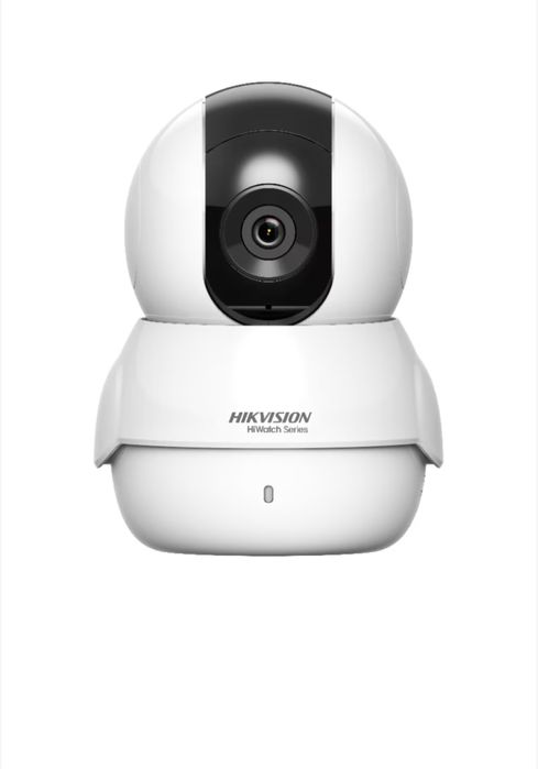 Hd noi Camera interior hikvision 2MP WIFI