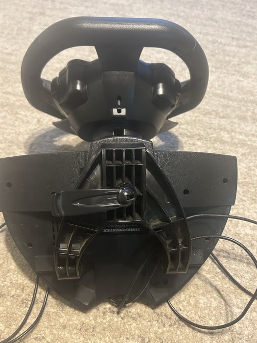 Volan Thrustmaster Ferrari 488