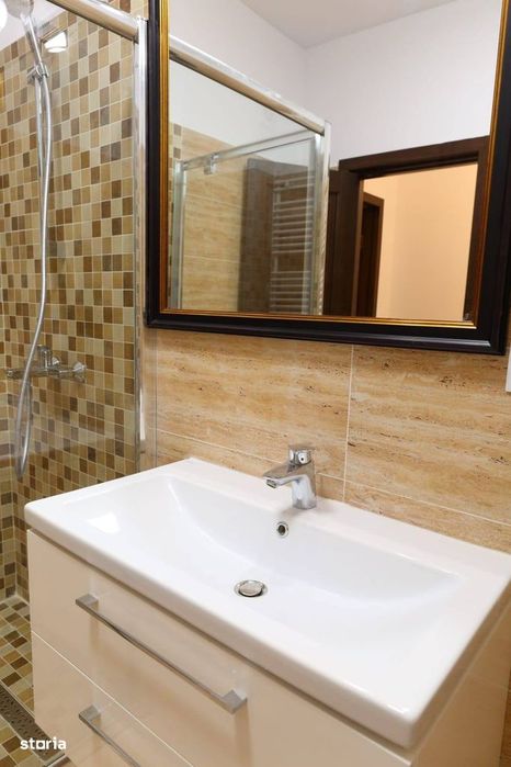 Apartament,