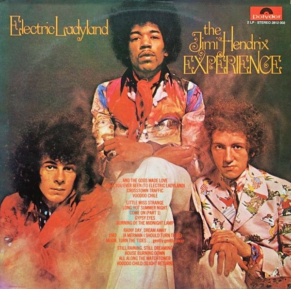 Винилы  Joe Cocker , Sade , Eurythmics , Sade ,  ZZ Top