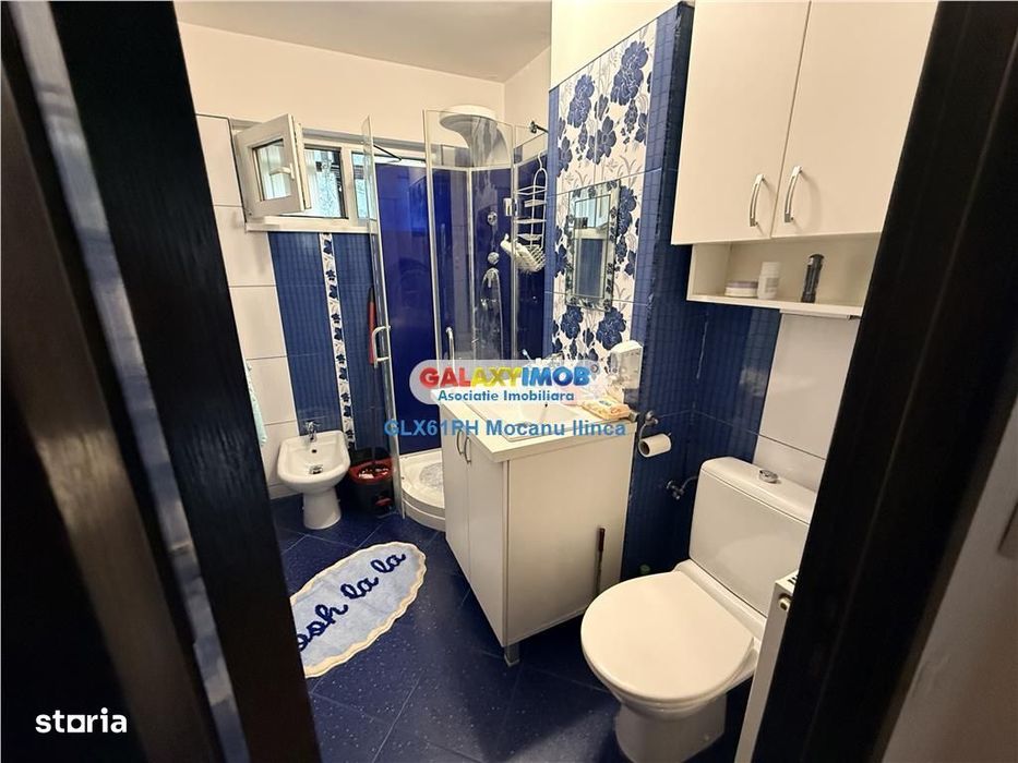 Inchiriere apartament 2 camere, Nord, Ploiesti