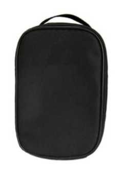 Сумка-чехол для прибора синяя