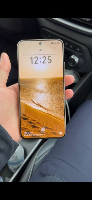 Honor x 9D xolati idela 8ga256gb