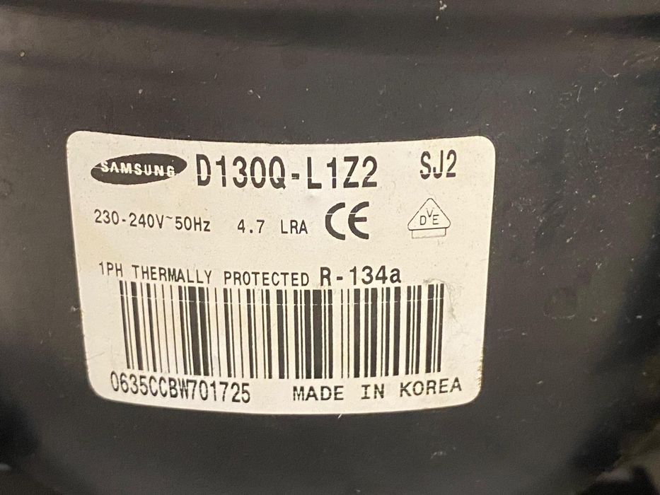 Mini Bar, Mini Frigider Samsung