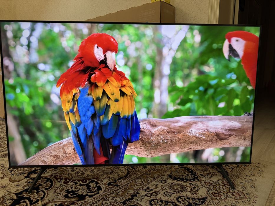 Телевизоры оптом и в розницу ред и в в рассрочку с гарантии