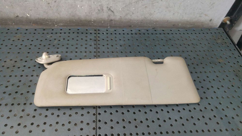 Parasolar umbreluta stanga bmw seria 1 e81 e87 1010472300