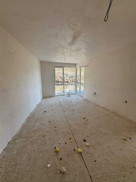 Продава се Едностаен апартамент в к.к. Слънчев бряг - 41 кв.м за 583 €/кв.м - Снимка #4