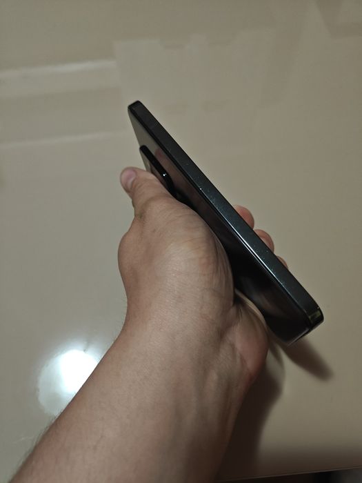 Xiaomi 13 256GB Snapdragon 8 Gen 2