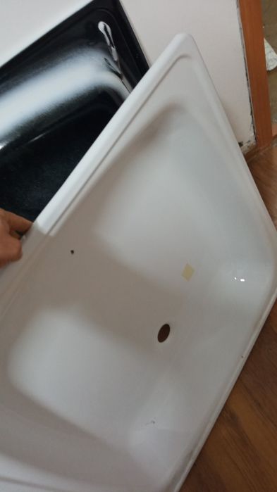 Раковина,поддон для душа