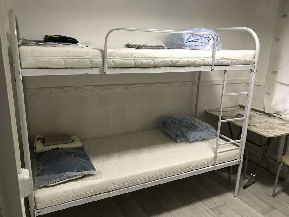 Сдается комната долгосрочно