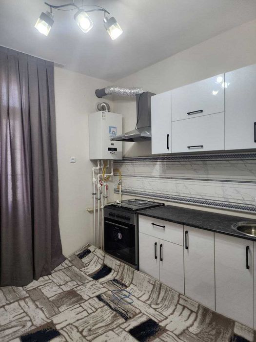 аренда ижара уй сергиле тумани