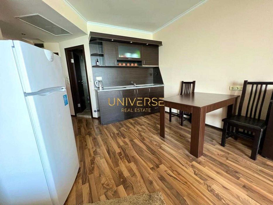 Продава се Двустаен апартамент в Свети Влас - 113 кв.м за 1177 €/кв.м - Снимка #4