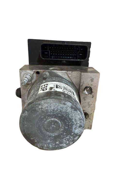 Pompa Abs Alfa Romeo Mito 955_ 2008 - > 51807043