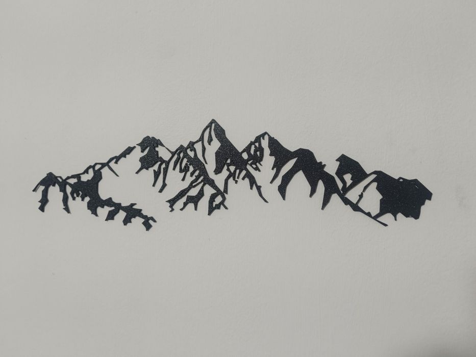 Modelare 3D & Imprimare 3D