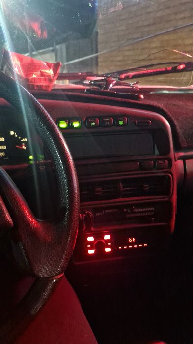 Продажа ваз 2115