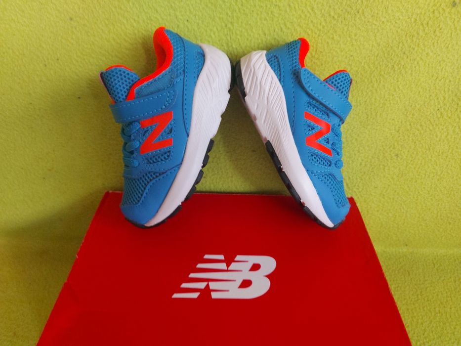 New Balance-21н-НОВО