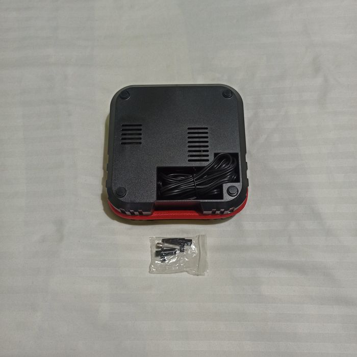 Vand compresoare auto