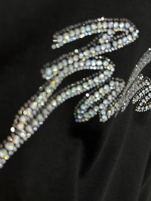 Tricou barbati /dama oversize