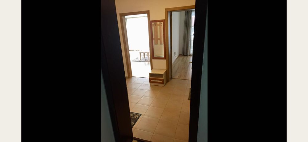 Дава се под наем Двустаен апартамент в София, Манастирски ливади - 80 кв.м за 520 € - Снимка #7