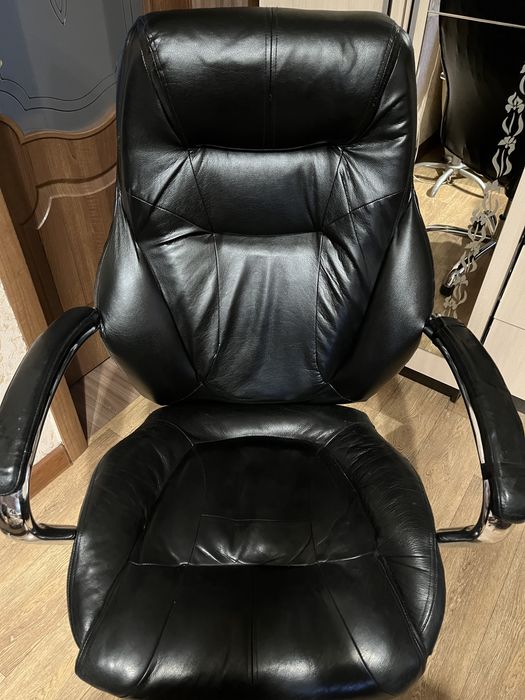 Продам компьютерное кресло