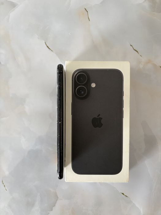 iPhone Se 128GB Айфон Се 128ГБ
