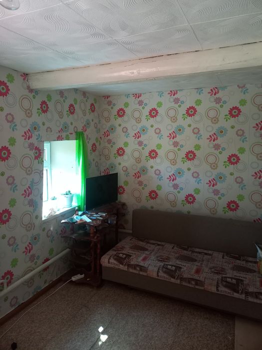 Продажа частный дом