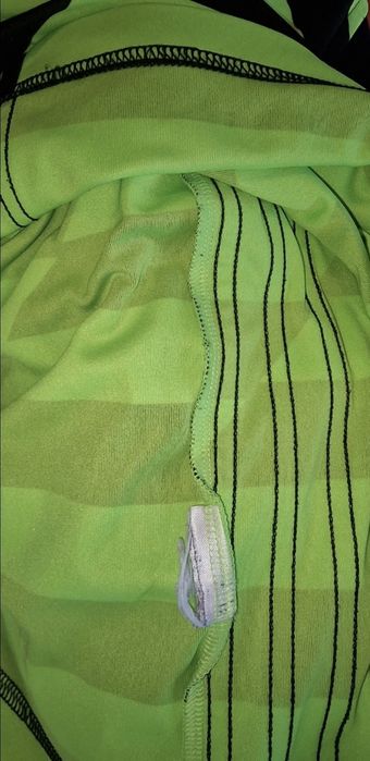 Tricou Adidas Climalite copii