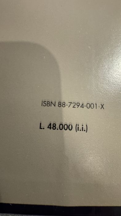 Enciclopedie lb. italiană: LA COMUNICAZIONE NELLA STORIA (Grecia+Roma)