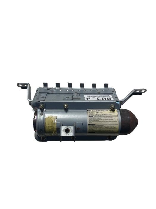 Airbag Pasager Toyota Land Cruiser Lj12_, Kzj12_, Trj12_, Kdj12_, Grj1